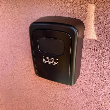 Gold Blanc Luxury Пула